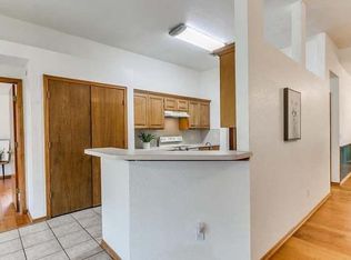 2720 NW 161st St, Edmond, OK 73013