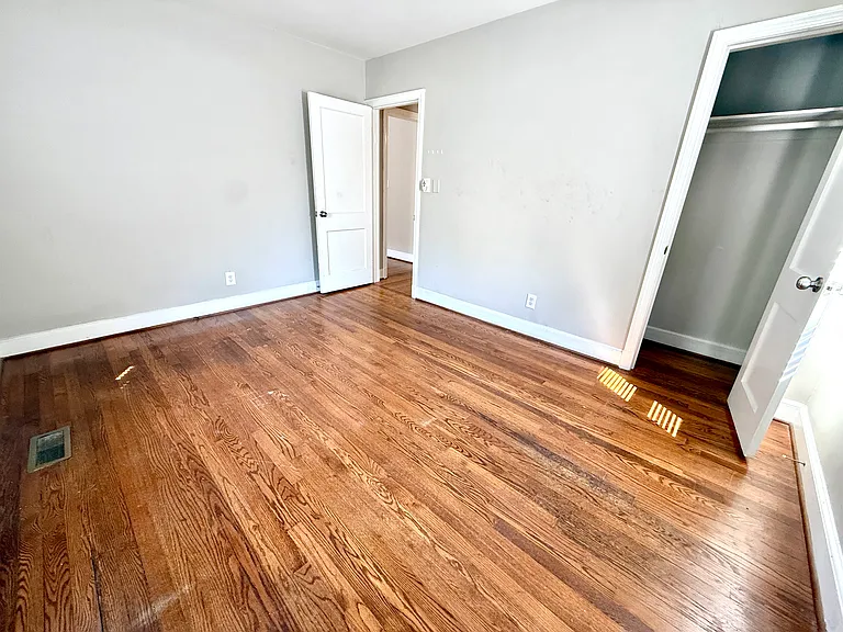 1308 Whilden Pl #A — Photo 19