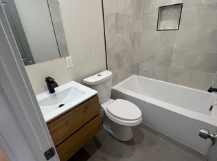 1232 W Seltzer St #2, Philadelphia, PA 19133