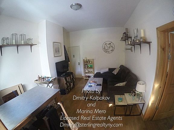 5th image of 4308 25th Ave #1R