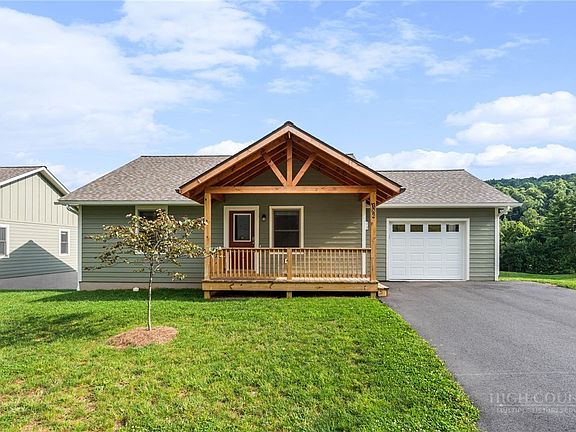 2nd image of 186 Carson Court #77