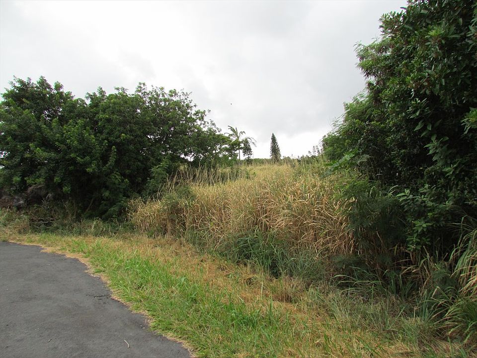 1st image of Kilo Moana Pl Lot 40
