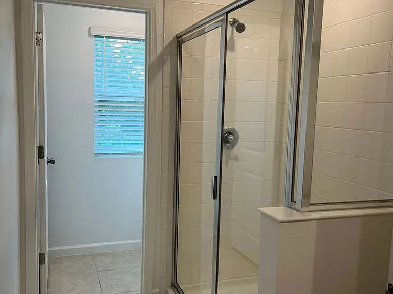 998 Spring Palms Loop — Photo 15