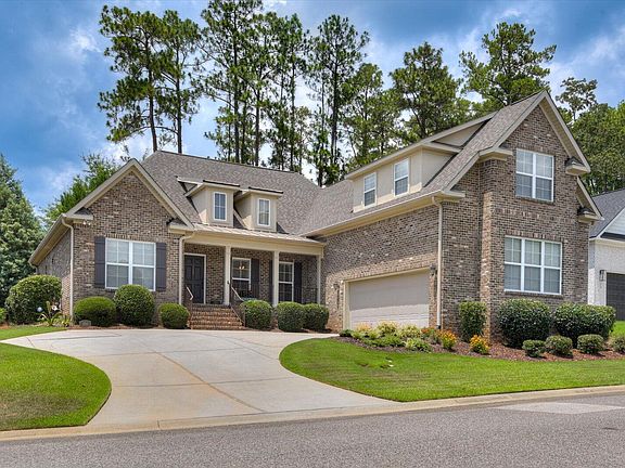 2nd image of 188 Pink Dogwood Cir