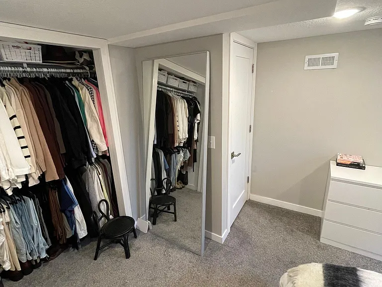4070 Yosemite Ave S — Photo 31