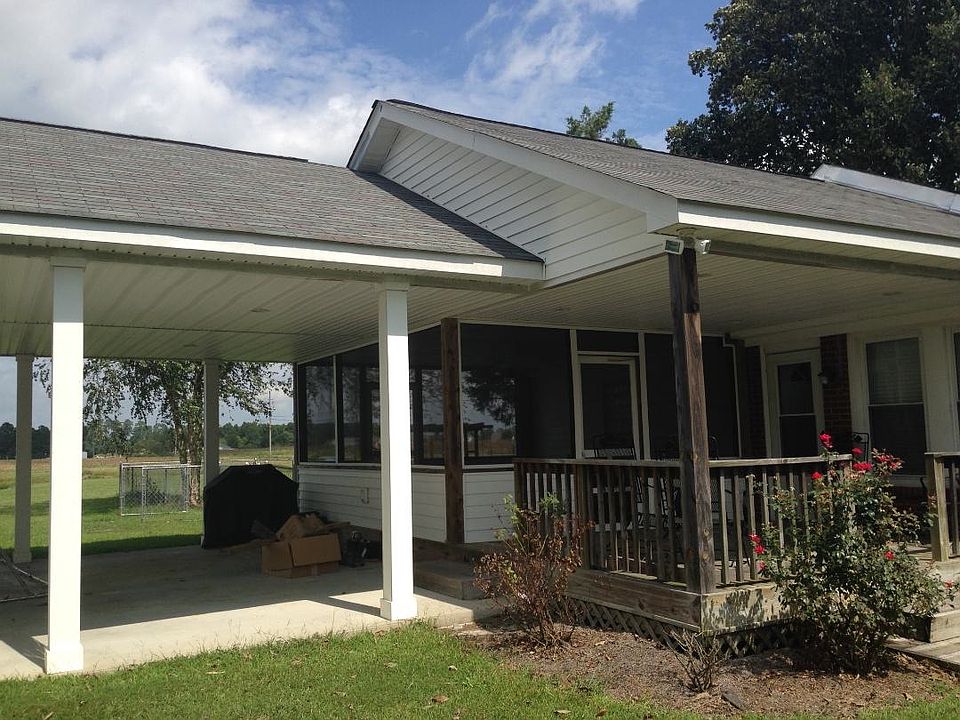 2nd image of 3451 Hudsons Crossroads Rd