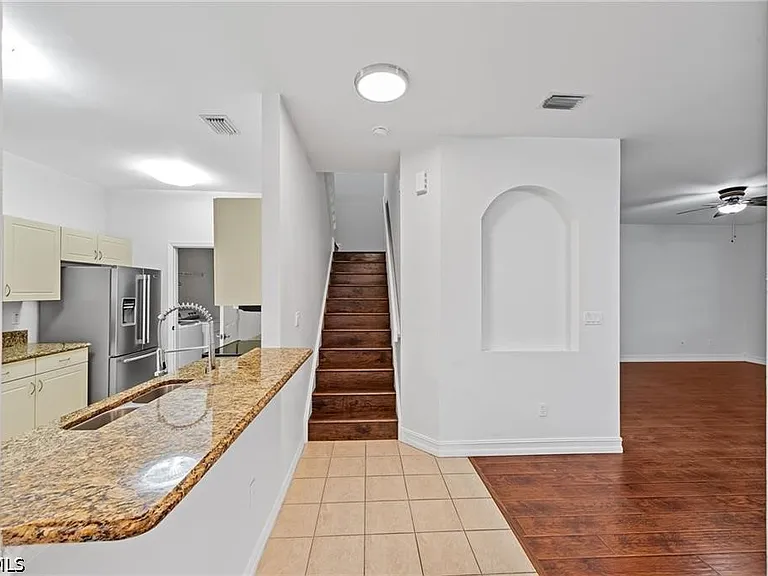 14764 Pinnacle Pl #65 — Photo 7