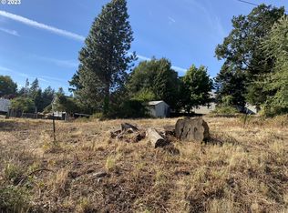 Maple Alameda Rd, Stevenson, WA 98648