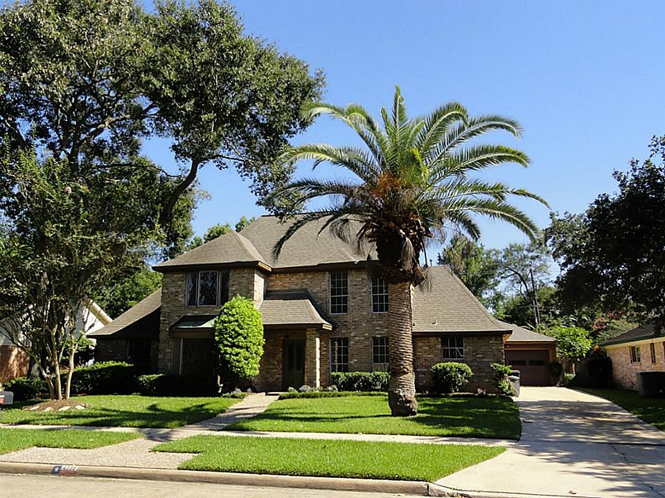 1st image of 4230 Honey Oaks Dr