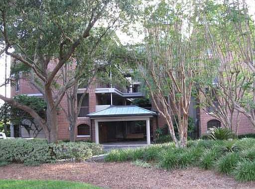 1st image of 705 Seddon Cove Way