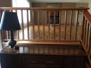 Spacious 4 bedroom 2.5 bath home on greenbelt — Photo 2