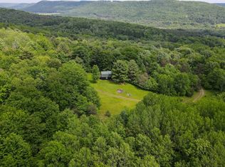 Wightman Rd LOT WP001, Wellsville, NY 14895