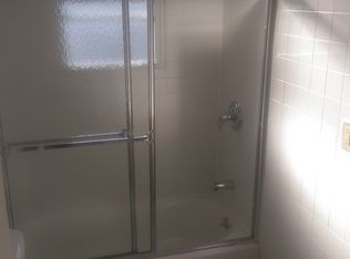 5 Chester Pl APT 5, Staten Island, NY 10304