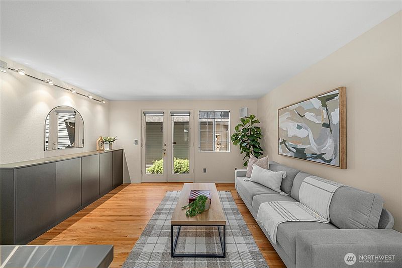 5th image of 6640 114th Avenue SE