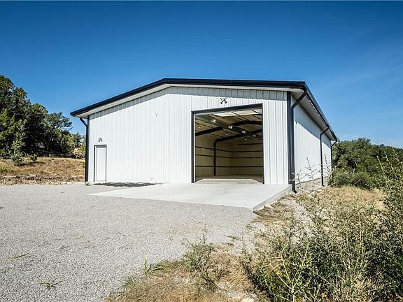 5th image of 22503 State Highway 71 W