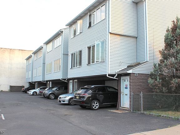 3rd image of 74-78 Maryland Ave