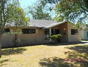 1st image of 3708 Stephen Dr