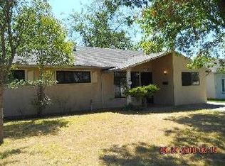 3708 Stephen Dr, North Highlands, CA 95660