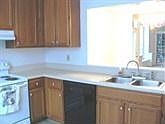 2nd image of 126 Creekstone Dr