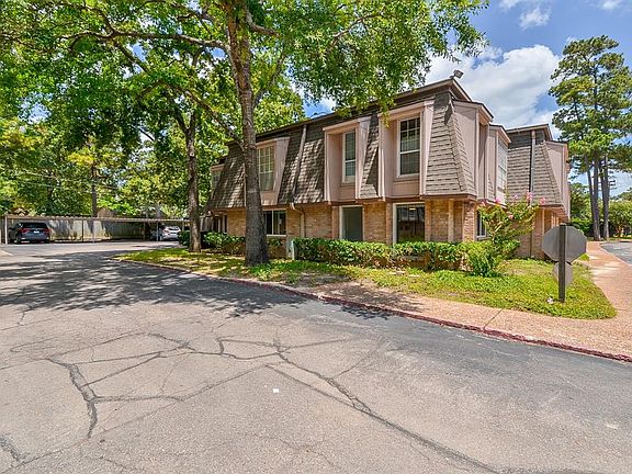 2nd image of 12633 Memorial Dr APT 47