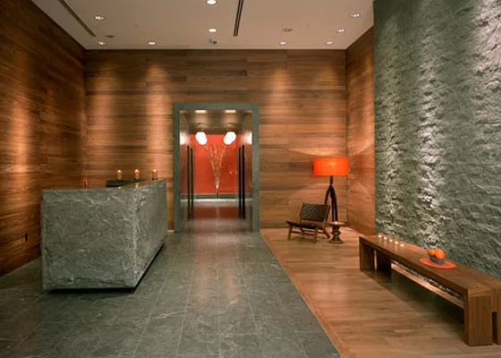 Rented by The Jack Parker Corporation | media 27