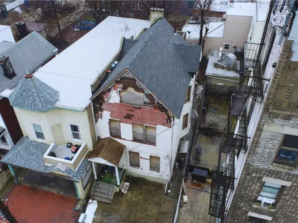 2854 Briggs Avenue, Bronx, NY 10458