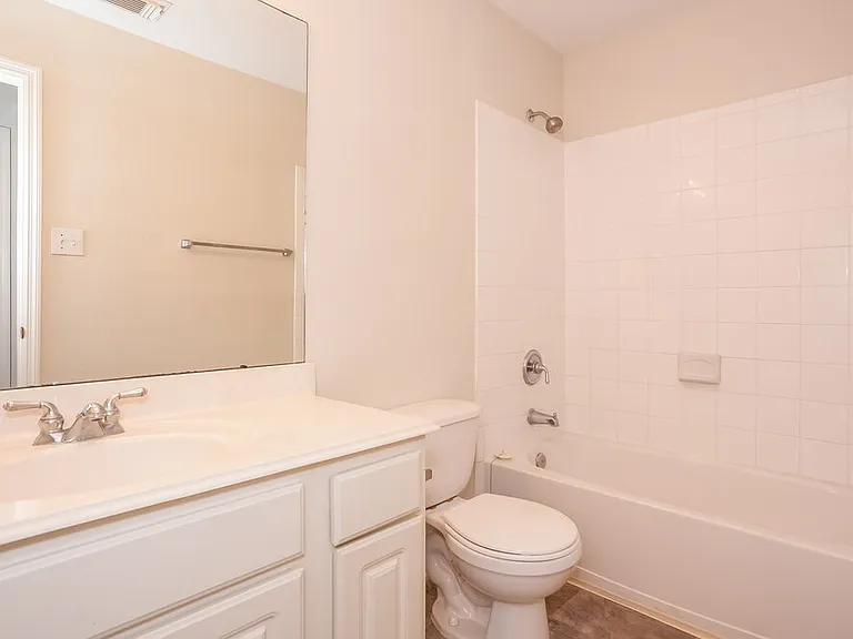 12534 Blinnwood Ln — Photo 15