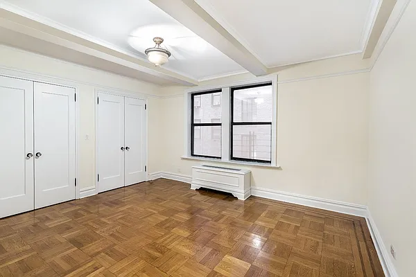 Rented by Halstead Real Estate | media 48