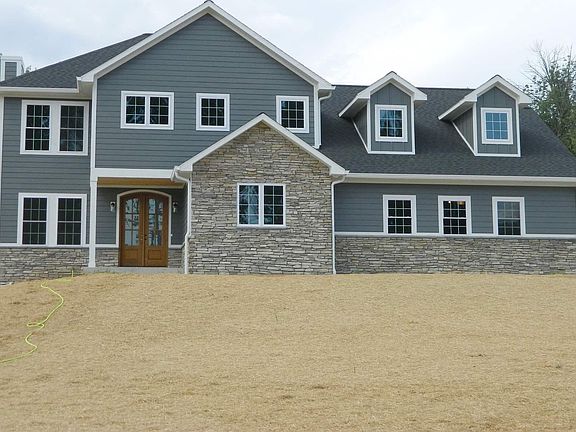 2nd image of 2983 E Kylie Ct