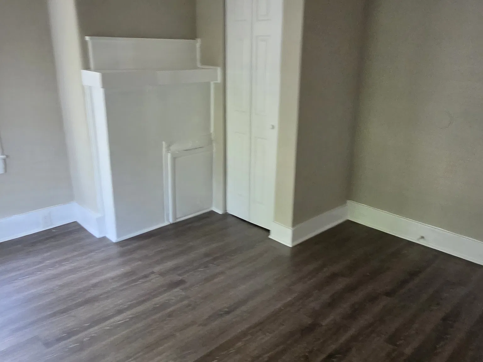 5 bed, 1522 sqft, $1,995 — Photo 4