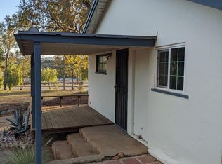 3962 Willows Rd, Alpine, CA 91901