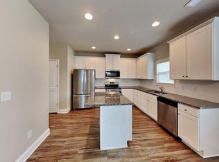 133 Wood Point Way, Dallas, GA 30157