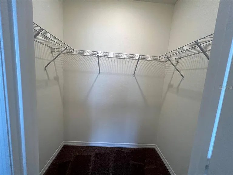 1370 Yellow Finch Dr — Photo 15