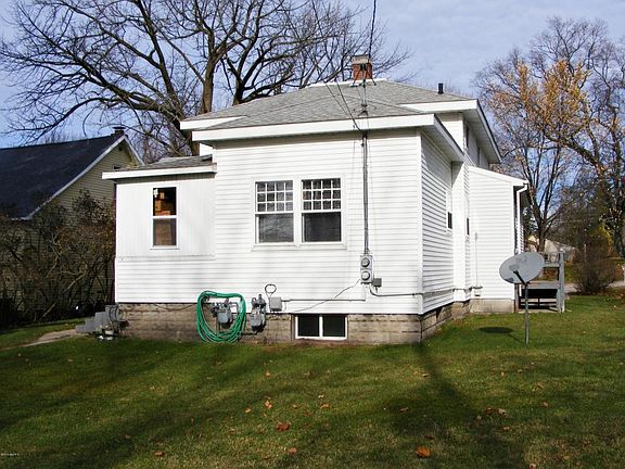 2nd image of 708 E Filer St