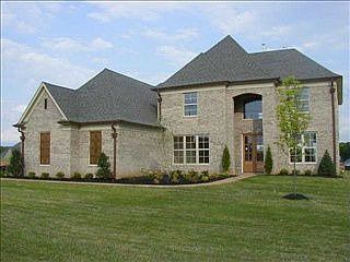 1st image of 5426 Milton Wilson Blvd