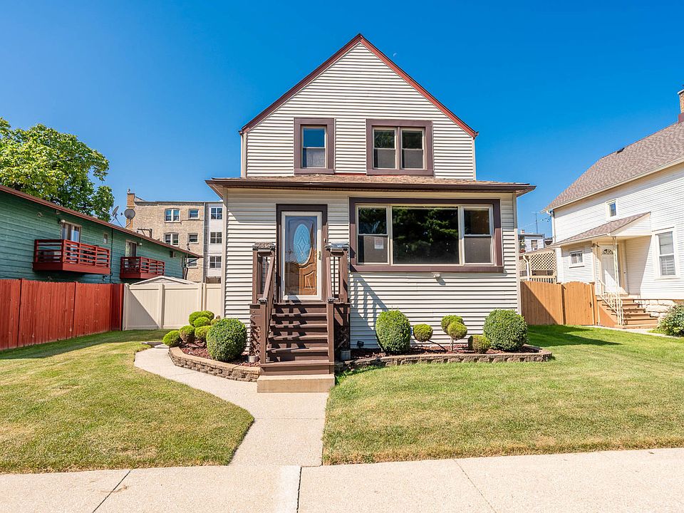 1st image of 443 Ferdinand Ave