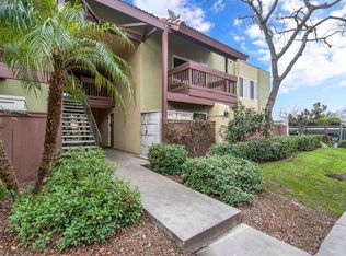 2881 Huntington Blvd APT 126, Fresno, CA
