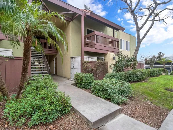 2881 Huntington Blvd APT 126, Fresno, CA 93721