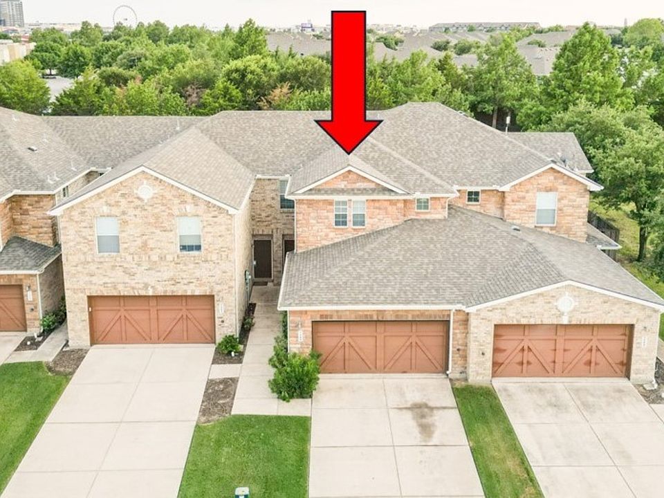 1st image of 5908 Lost Valley Dr