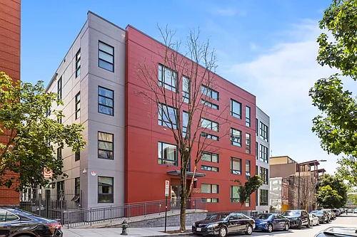 2337 Champlain St NW #209 Photo 1 2337 Champlain St NW #209 Photo 1