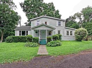 69 Mill Rd, Latham, NY 12110