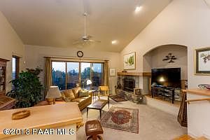 5th image of 13917 N Spotted Eagle Dr