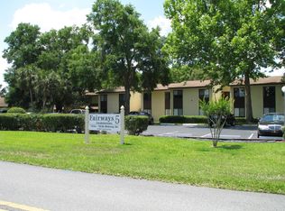 745 Midway Dr #B, Ocala, FL 34472