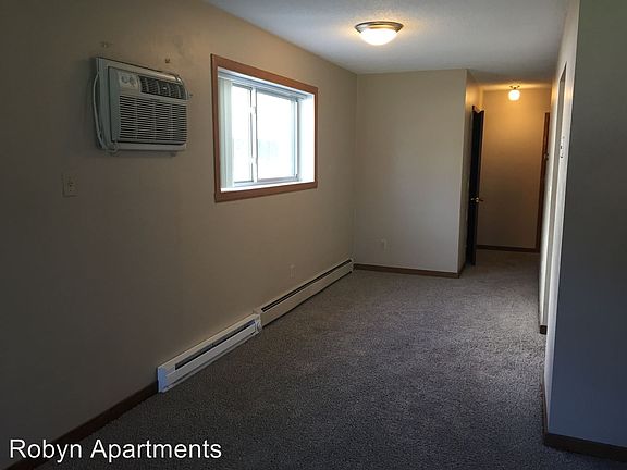 4th image of 1311 University Dr N APT 3