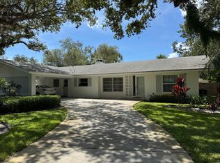 (Undisclosed Address), Vero Beach, FL 32963