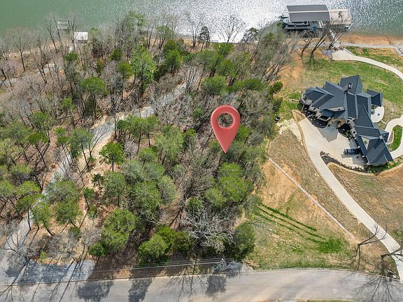 2nd image of LOT 18 Blackberry Ridge Dr