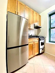 Rented by City & Suburban