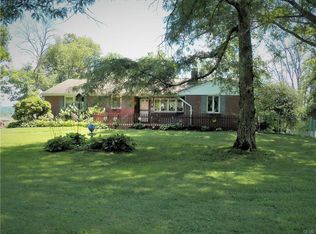 1031 Ferry Rd, Doylestown, PA 18901