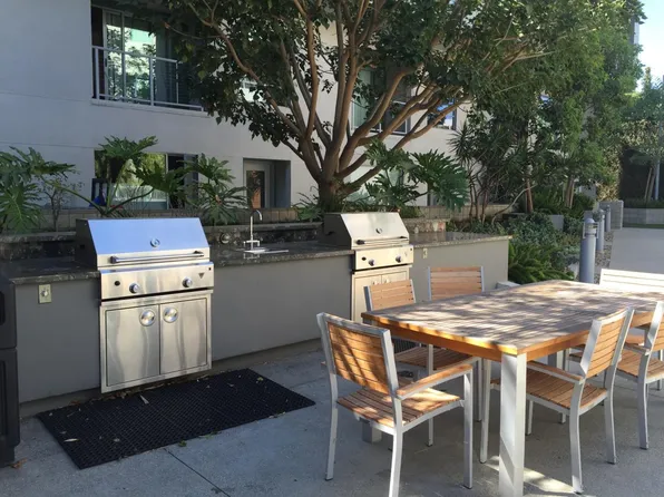 11500 Tennessee Ave Unit 419, Los Angeles, CA 90064