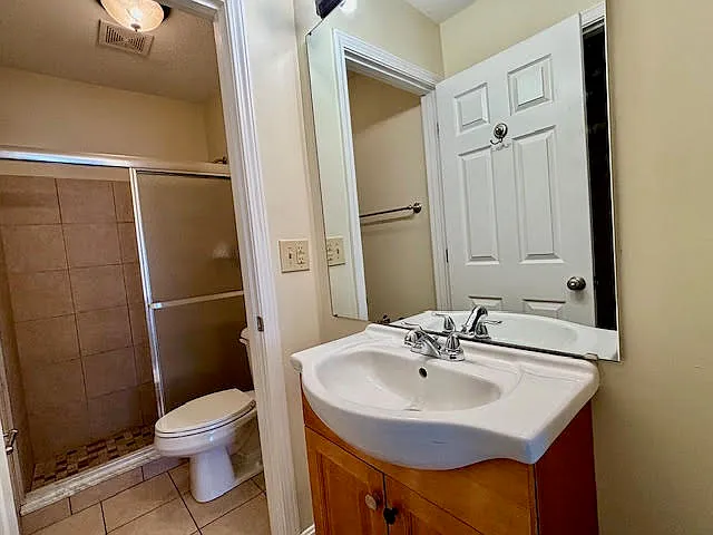 1515 La Fontenay Ct — Photo 5